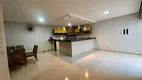 Foto 34 de Casa de Condomínio com 3 Quartos à venda, 115m² em Condominio Evidence Resort, Ribeirão Preto