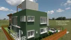 Foto 3 de Casa de Condomínio com 3 Quartos à venda, 540m² em Praia do Rosa, Garopaba