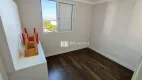 Foto 13 de Apartamento com 3 Quartos à venda, 97m² em Jardim Amazonas, Campinas