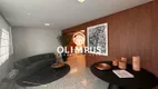 Foto 26 de Apartamento com 3 Quartos à venda, 168m² em Lidice, Uberlândia
