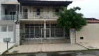 Foto 15 de Casa com 4 Quartos à venda, 300m² em Jabotiana, Aracaju