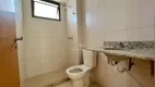 Foto 17 de Apartamento com 2 Quartos à venda, 66m² em Santa Rosa, Niterói