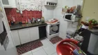 Foto 16 de Apartamento com 2 Quartos à venda, 70m² em Grajaú, Rio de Janeiro
