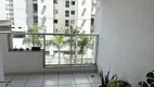 Foto 31 de Apartamento com 3 Quartos à venda, 80m² em Alto da Glória, Goiânia