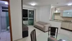 Foto 5 de Apartamento com 1 Quarto para alugar, 47m² em Nossa Senhora das Graças, Manaus
