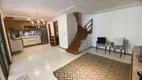 Foto 3 de Casa com 3 Quartos à venda, 115m² em Itacimirim Monte Gordo, Camaçari