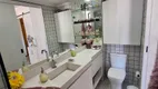 Foto 16 de Apartamento com 3 Quartos à venda, 152m² em Ponta Verde, Maceió