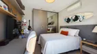 Foto 37 de Casa de Condomínio com 4 Quartos à venda, 550m² em Loteamento Mont Blanc Residence, Campinas