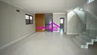 Foto 5 de Casa com 5 Quartos à venda, 380m² em Barra da Tijuca, Rio de Janeiro