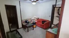 Foto 11 de Apartamento com 3 Quartos à venda, 159m² em Icaraí, Niterói