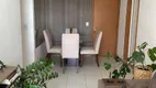 Foto 3 de Apartamento com 3 Quartos à venda, 101m² em Barra da Tijuca, Rio de Janeiro