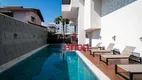 Foto 20 de Apartamento com 2 Quartos à venda, 80m² em Praia de Bombas, Bombinhas