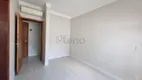 Foto 11 de Casa de Condomínio com 3 Quartos para alugar, 220m² em Capivari, Louveira