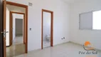 Foto 32 de Apartamento com 3 Quartos à venda, 131m² em Canto do Forte, Praia Grande