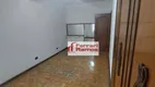 Foto 24 de Sobrado com 3 Quartos para alugar, 295m² em Tatuapé, São Paulo