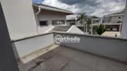 Foto 6 de Casa de Condomínio com 3 Quartos à venda, 313m² em Betel, Paulínia