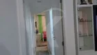 Foto 16 de Apartamento com 3 Quartos à venda, 125m² em Vila Guilherme, São Paulo