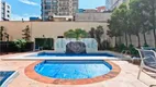 Foto 10 de Apartamento com 4 Quartos à venda, 158m² em Higienópolis, São Paulo