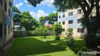 Foto 6 de Apartamento com 2 Quartos à venda, 47m² em Jardim Novo Horizonte, Maringá