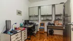 Foto 8 de Apartamento com 3 Quartos à venda, 230m² em Higienópolis, São Paulo