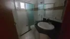 Foto 7 de Apartamento com 3 Quartos à venda, 131m² em Vigilato Pereira, Uberlândia