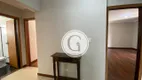 Foto 16 de Casa com 4 Quartos para venda ou aluguel, 400m² em Vila São Francisco, São Paulo