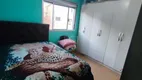 Foto 6 de Apartamento com 2 Quartos à venda, 48m² em Agronomia, Porto Alegre