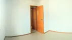 Foto 17 de Cobertura com 3 Quartos à venda, 120m² em Santa Catarina, Juiz de Fora