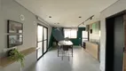 Foto 30 de Apartamento com 2 Quartos à venda, 60m² em Higienópolis, São Paulo