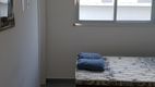 Foto 5 de Apartamento com 2 Quartos à venda, 72m² em , Bombinhas