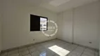 Foto 6 de Apartamento com 1 Quarto à venda, 58m² em Embaré, Santos