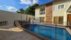 Foto 6 de Casa de Condomínio com 4 Quartos à venda, 430m² em CONDOMINIO ZULEIKA JABOUR, Salto