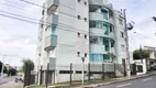 Foto 16 de Apartamento com 2 Quartos à venda, 121m² em Órfãs, Ponta Grossa