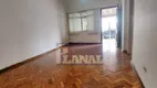 Foto 2 de Casa com 3 Quartos à venda, 159m² em Saúde, São Paulo