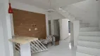 Foto 4 de Casa com 2 Quartos à venda, 110m² em Vila Nunes, Lorena