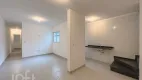 Foto 2 de Apartamento com 3 Quartos à venda, 69m² em Vila Humaita, Santo André