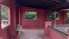 Foto 18 de Fazenda/Sítio com 2 Quartos à venda, 160m² em Serra Azul , Charqueada