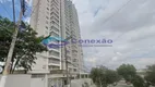 Foto 19 de Apartamento com 2 Quartos à venda, 65m² em Casa Verde, São Paulo