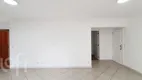 Foto 7 de Apartamento com 3 Quartos à venda, 127m² em Moema, São Paulo