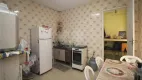 Foto 27 de Casa com 3 Quartos à venda, 190m² em Aclimação, São Paulo