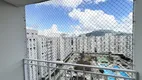 Foto 9 de Apartamento com 2 Quartos à venda, 51m² em Valparaíso, Serra