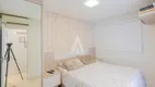 Foto 9 de Apartamento com 3 Quartos à venda, 83m² em Anita Garibaldi, Joinville