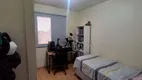 Foto 5 de Apartamento com 3 Quartos à venda, 74m² em Vila Esperança, São Paulo