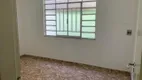 Foto 10 de Casa com 5 Quartos à venda, 205m² em Fonseca, Niterói