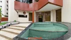 Foto 31 de Apartamento com 3 Quartos à venda, 176m² em Água Verde, Curitiba