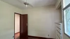 Foto 13 de Apartamento com 3 Quartos à venda, 120m² em Esplanada, Governador Valadares