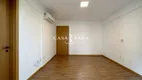 Foto 23 de Apartamento com 3 Quartos à venda, 94m² em Centro, Florianópolis