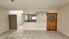 Foto 2 de Casa de Condomínio com 3 Quartos para alugar, 100m² em Vila Oliveira, Mogi das Cruzes