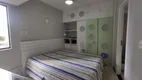 Foto 6 de Apartamento com 3 Quartos à venda, 115m² em Casa Amarela, Recife