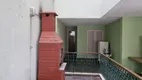 Foto 13 de Apartamento com 4 Quartos à venda, 146m² em Todos os Santos, Rio de Janeiro
